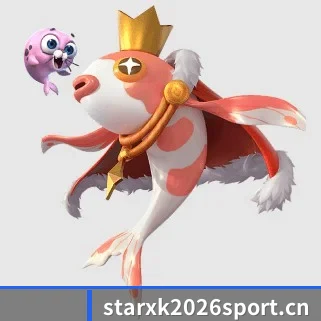 星空体育2026sport APP